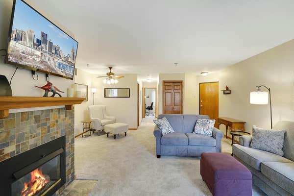 2573 HERITAGE DR # 106, MENDOTA HEIGHTS, MN 55120 - Image 1