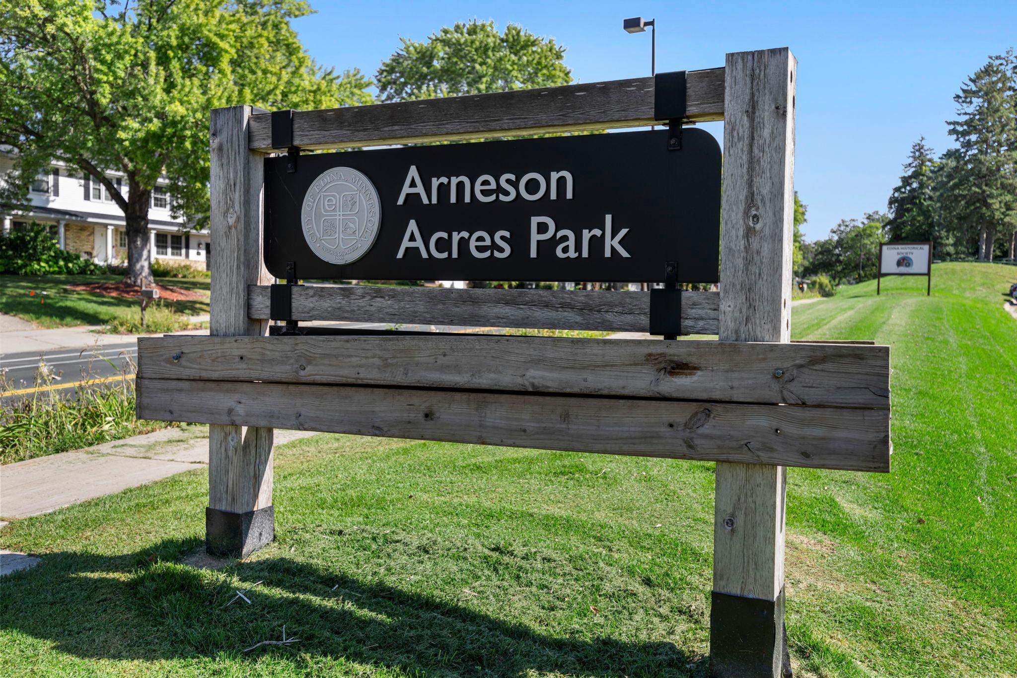 Minneapolis, Minnesota, 55435, United States, 5 Bedrooms Bedrooms, ,5 BathroomsBathrooms,Residential,Active,1944270