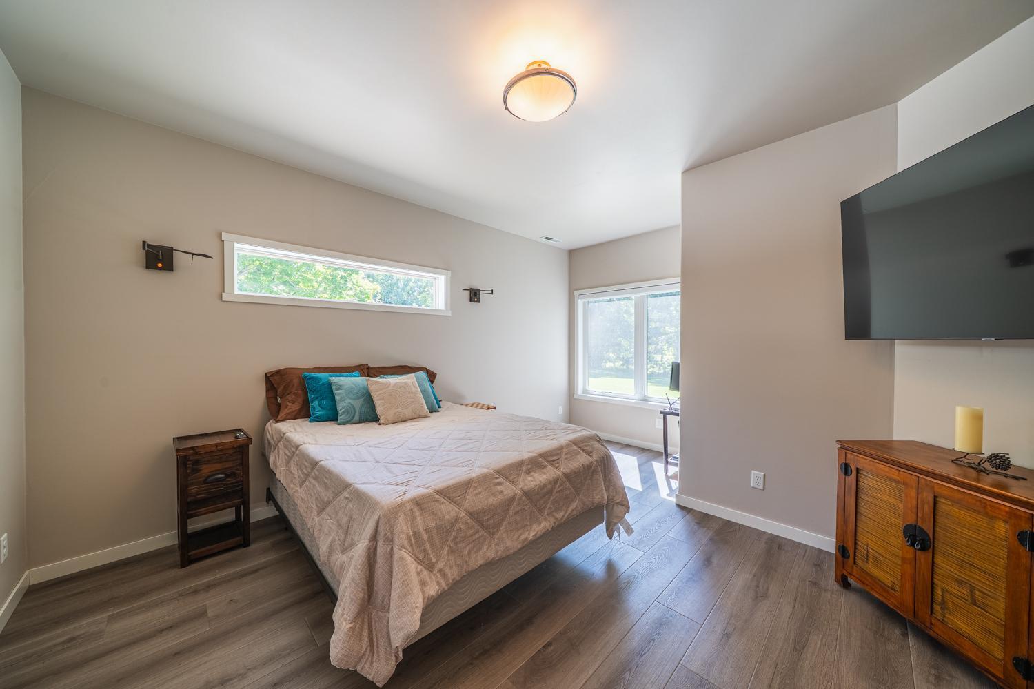 Pelican Rapids, Minnesota, 56572, United States, 5 Bedrooms Bedrooms, ,3 BathroomsBathrooms,Residential,Active,1927674