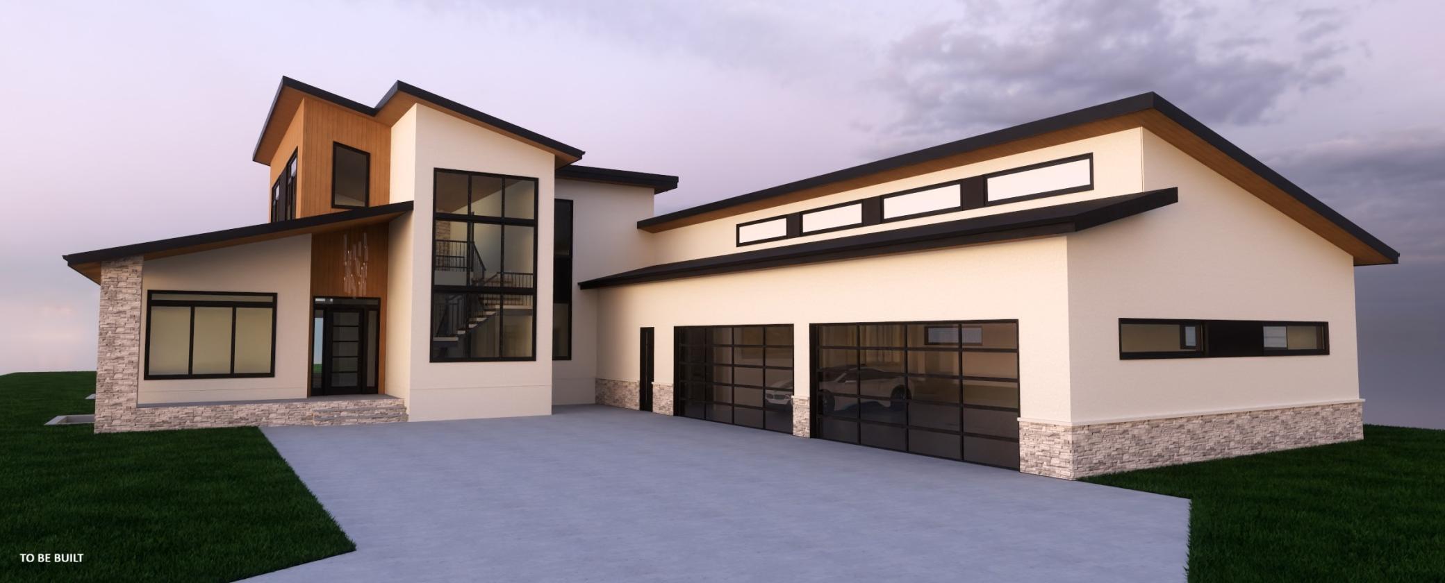 Fargo, North Dakota, 58104, United States, 5 Bedrooms Bedrooms, ,5 BathroomsBathrooms,Residential,Active,2008306