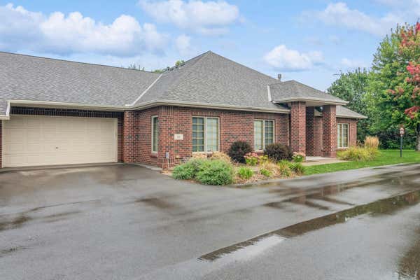 81 DEERWOOD CT, HUDSON, WI 54016 - Image 1