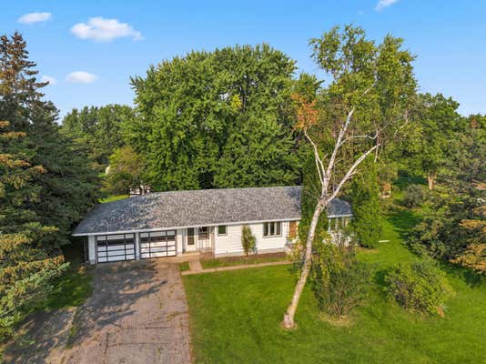 1011 SUMMIT AVE N, SAUK RAPIDS, MN 56379 - Image 1