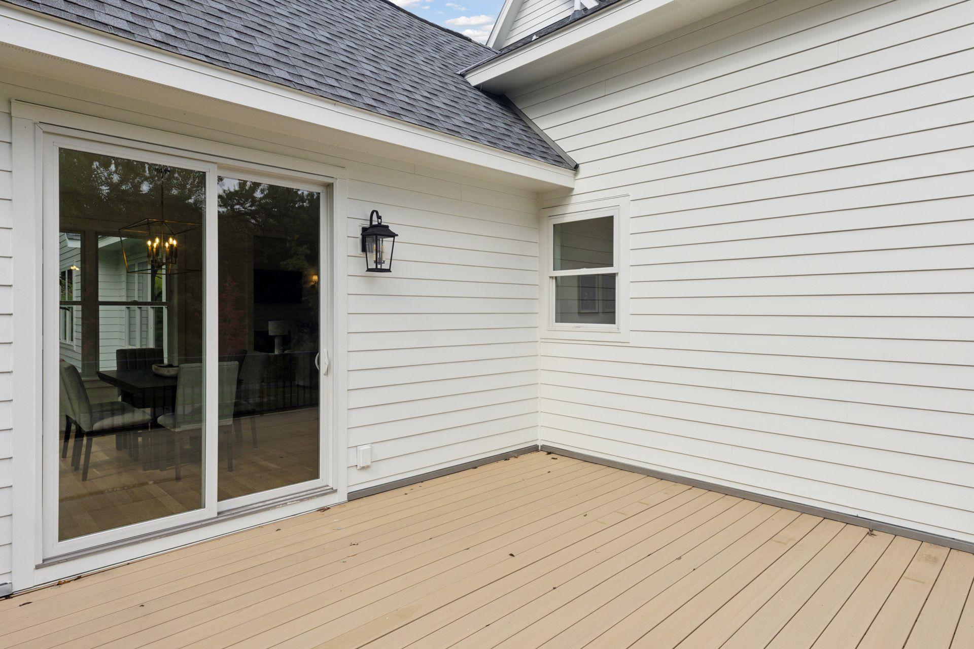 Eagan, Minnesota, 55123, United States, 3 Bedrooms Bedrooms, ,3 BathroomsBathrooms,Residential,Active,1936421