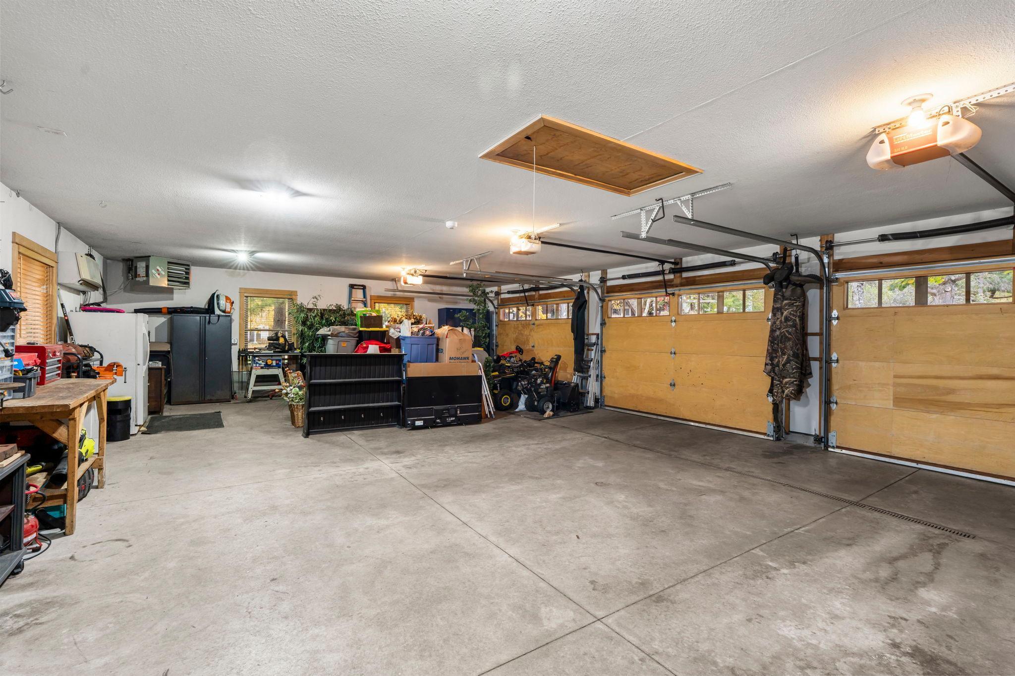 Arden Hills, Minnesota, 55112, United States, 4 Bedrooms Bedrooms, ,3 BathroomsBathrooms,Residential,Active,1973290