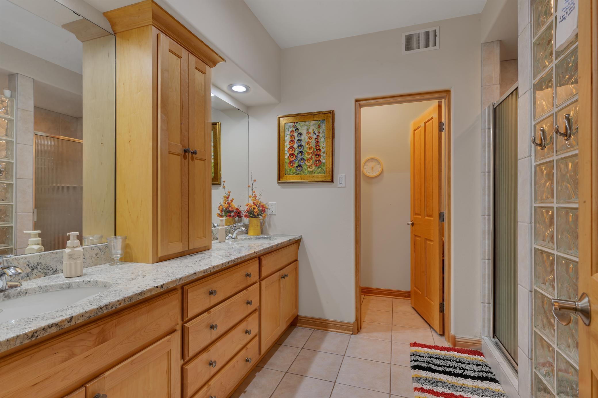 Saint Cloud, Minnesota, 56301, United States, 4 Bedrooms Bedrooms, ,3 BathroomsBathrooms,Residential,Active,1952283