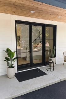 Excelsior, Minnesota, 55331, United States, 5 Bedrooms Bedrooms, ,4 BathroomsBathrooms,Residential,Active,1926701