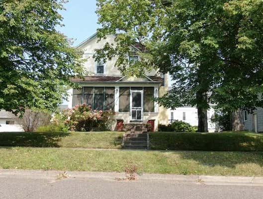 23 HIGHLAND ST, RICE LAKE, WI 54868 - Image 1