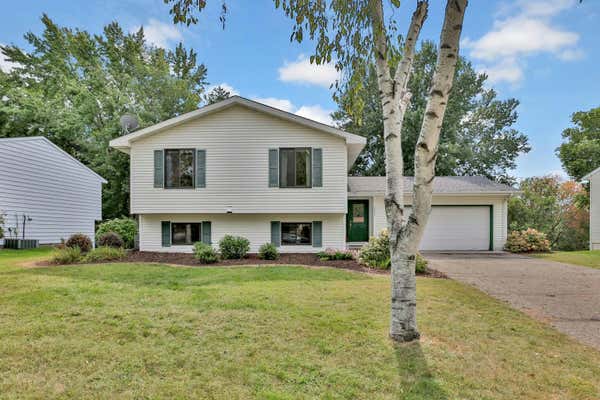 12075 OXBOW DR, EDEN PRAIRIE, MN 55347 - Image 1