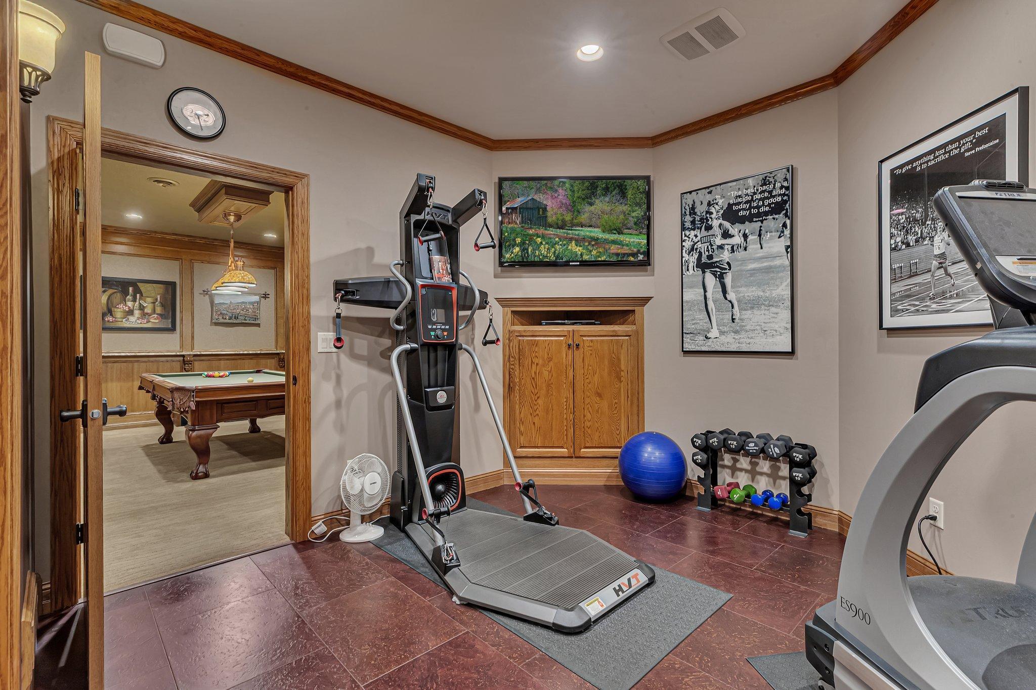 Cold Spring, Minnesota, 56320, United States, 3 Bedrooms Bedrooms, ,5 BathroomsBathrooms,Residential,Active,1831786