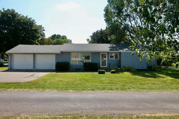 801 19TH AVE SW, WILLMAR, MN 56201 - Image 1