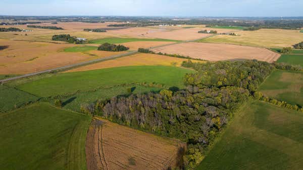 XXX COUNTY RD 50, CARVER, MN 55315 - Image 1