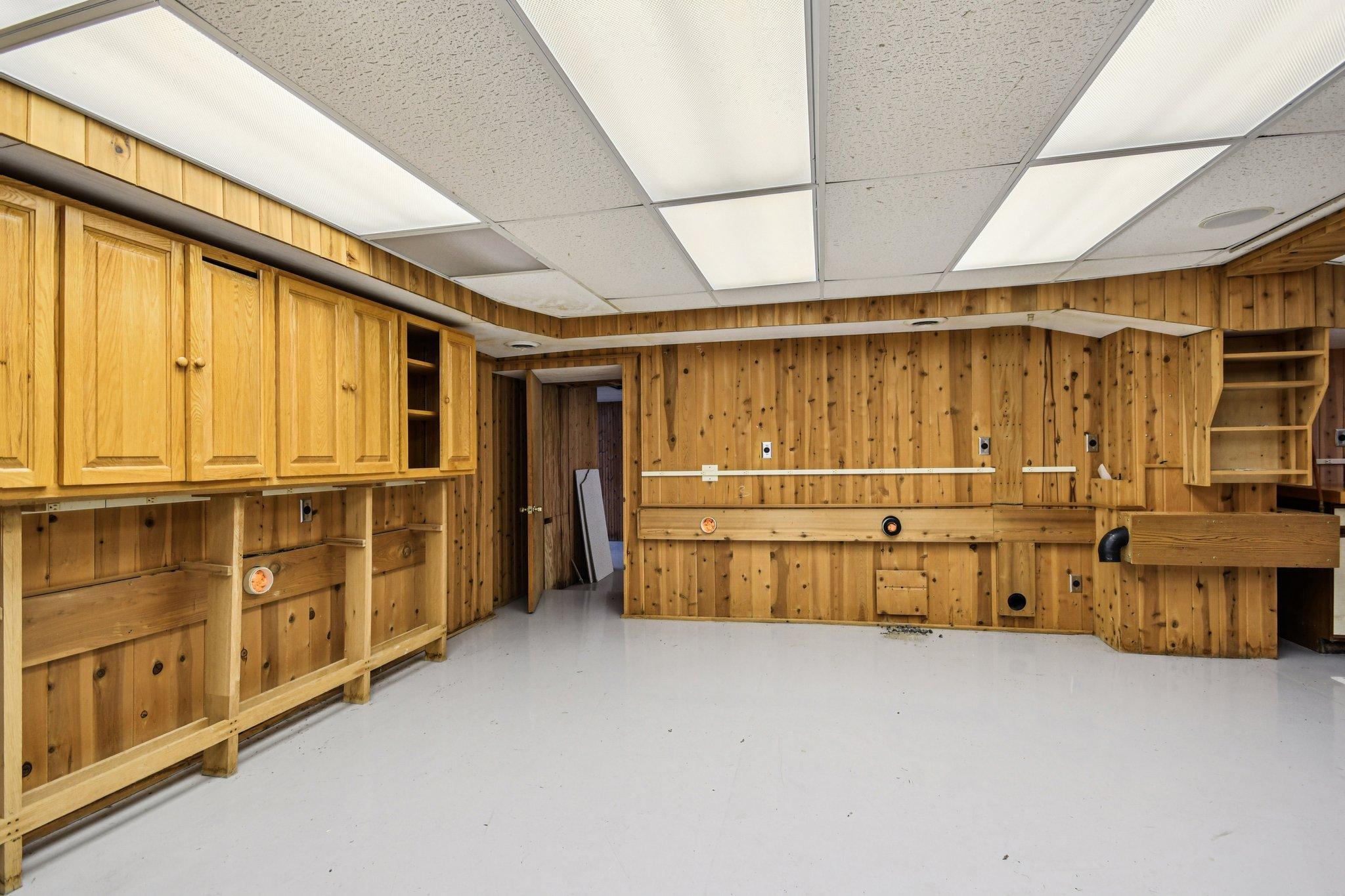 North Oaks, Minnesota, 55127, United States, 5 Bedrooms Bedrooms, ,5 BathroomsBathrooms,Residential,Active,1943773