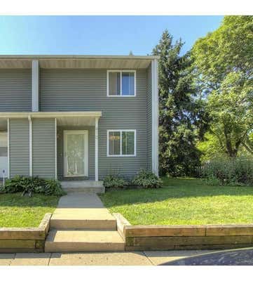 410 LIVINGSTON AVE, SAINT PAUL, MN 55107 - Image 1