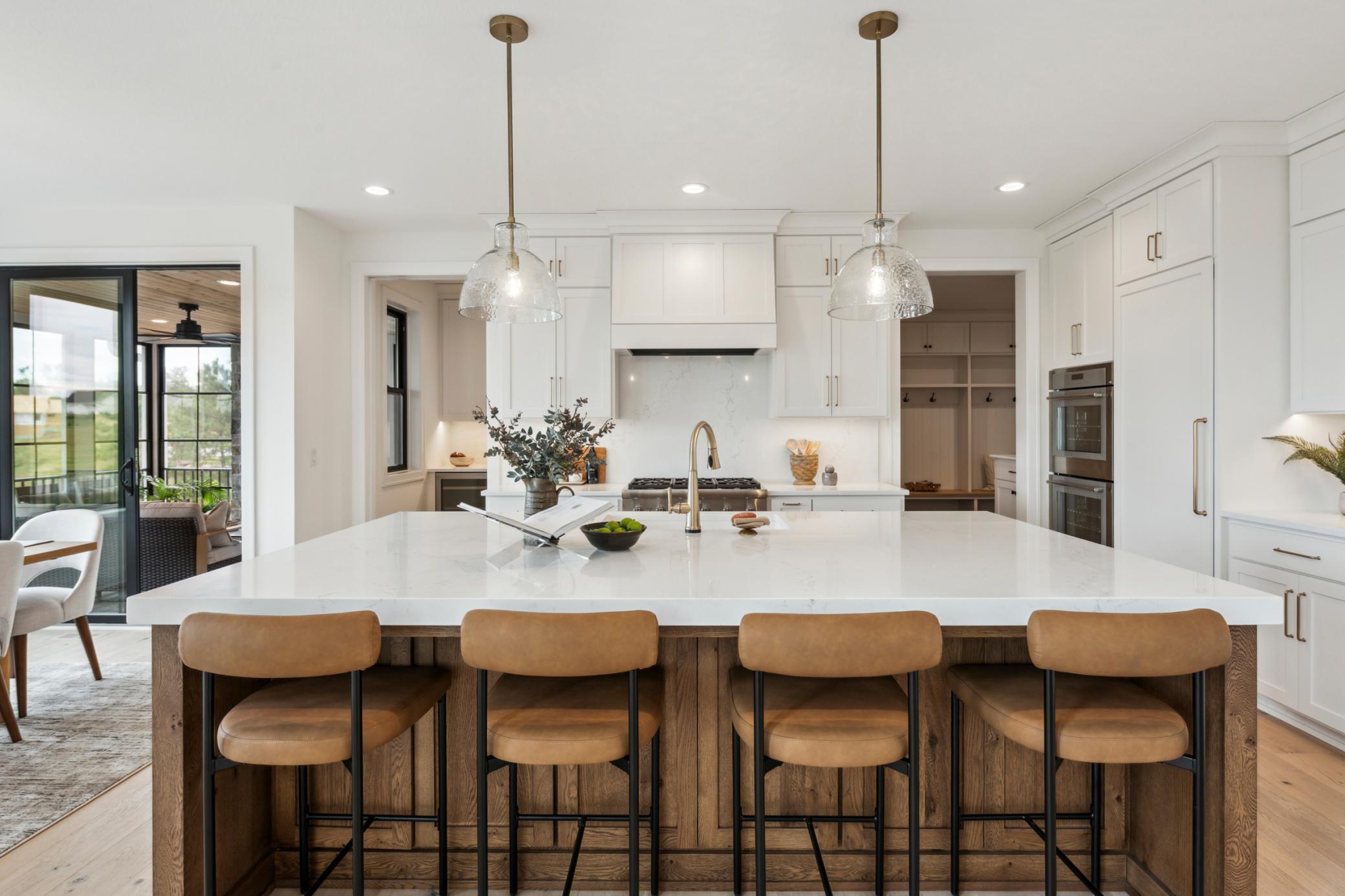 Prior Lake, Minnesota, 55372, United States, 5 Bedrooms Bedrooms, ,6 BathroomsBathrooms,Residential,Active,2010543