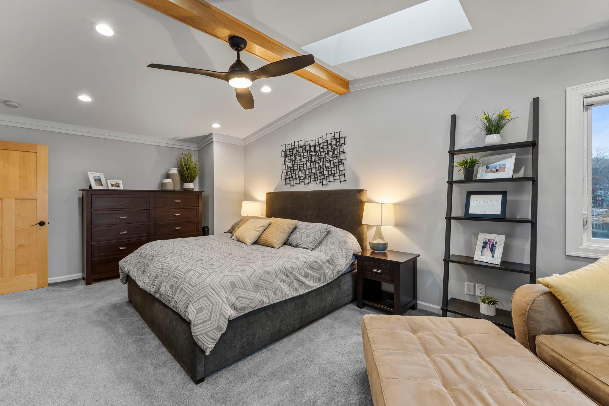 Saint Paul, Minnesota, 55126, United States, 4 Bedrooms Bedrooms, ,4 BathroomsBathrooms,Residential,Active,2027818