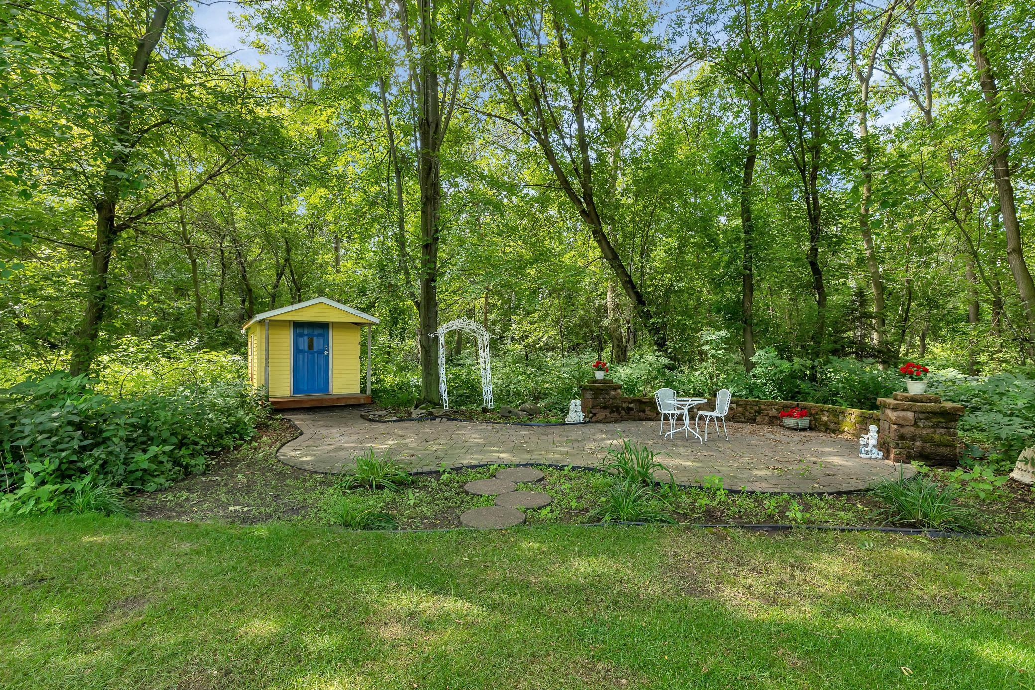 Saint Cloud, Minnesota, 56301, United States, 4 Bedrooms Bedrooms, ,3 BathroomsBathrooms,Residential,Active,1952283