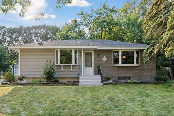 8662 TYLER ST NE, MINNEAPOLIS, MN 55434 - Image 1