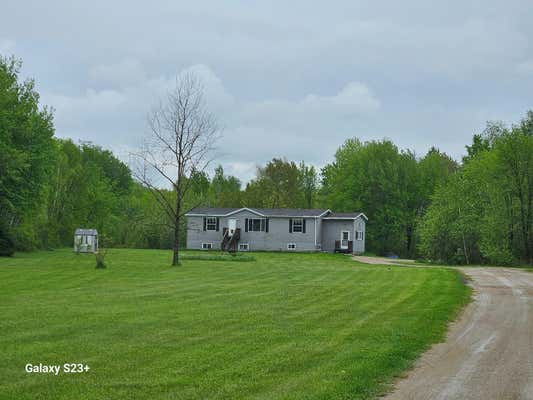 30743 COUNTY 16, LAPORTE, MN 56461 - Image 1