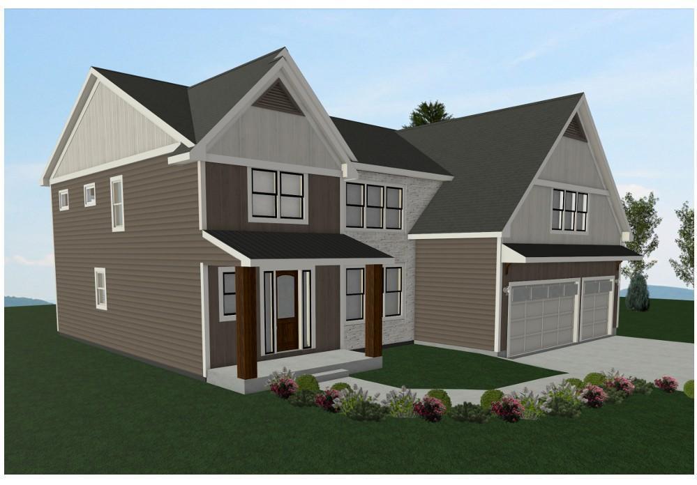 Minnetonka, Minnesota, 55345, United States, 5 Bedrooms Bedrooms, ,4 BathroomsBathrooms,Residential,Active,1900390