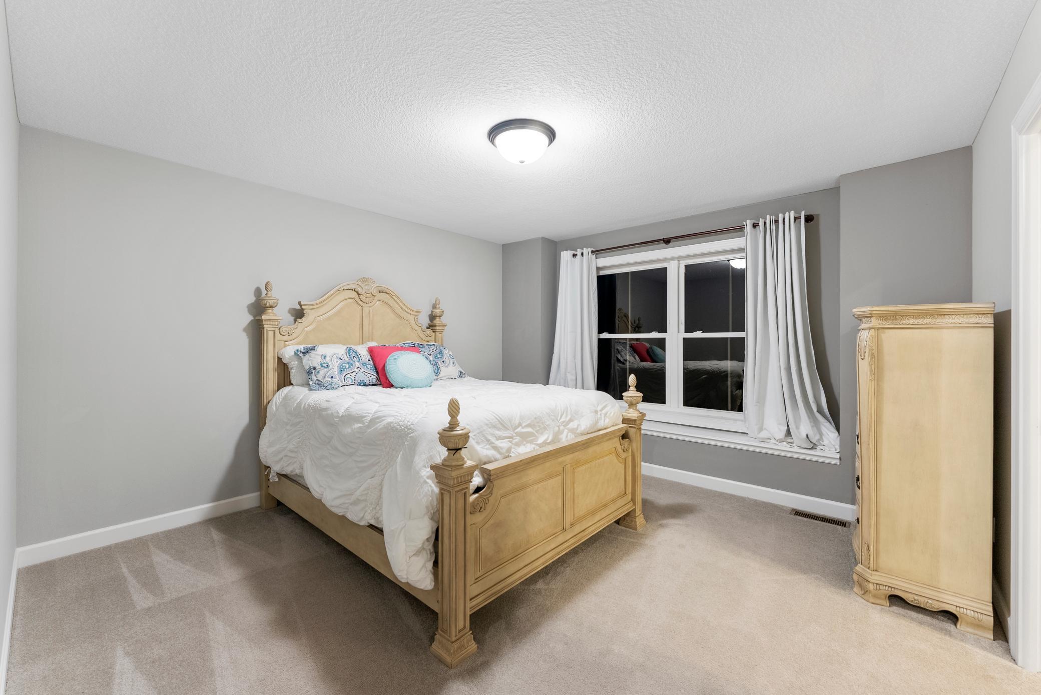 Andover, Minnesota, 55304, United States, 5 Bedrooms Bedrooms, ,5 BathroomsBathrooms,Residential,Active,1943833