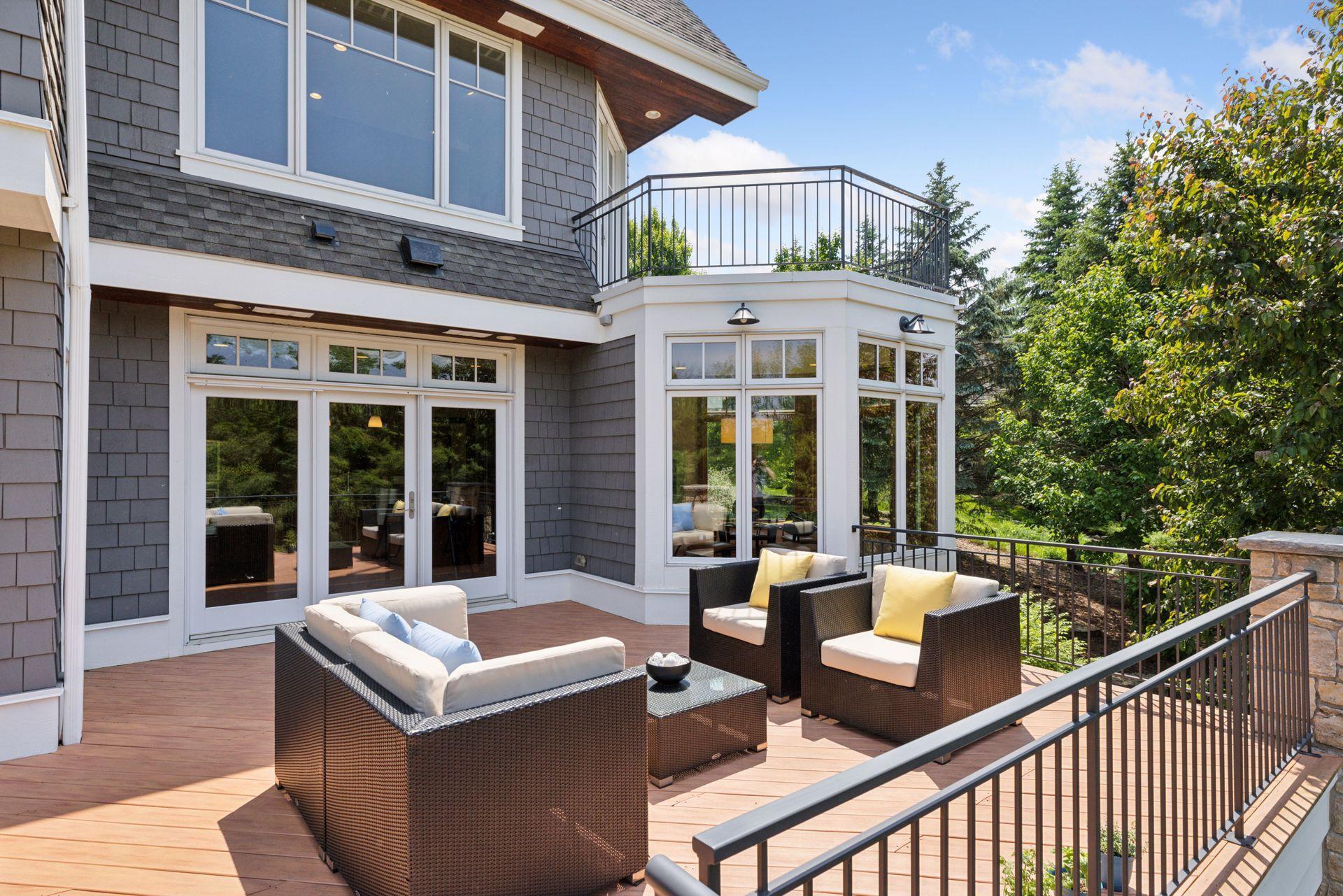 Lake Elmo, Minnesota, 55042, United States, 5 Bedrooms Bedrooms, ,5 BathroomsBathrooms,Residential,Active,1843876