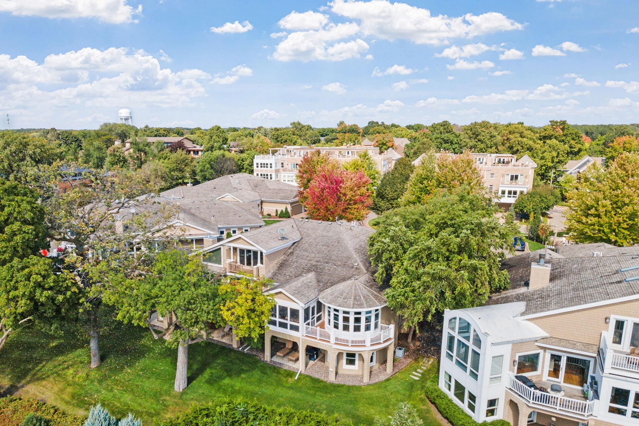 Wayzata, Minnesota, 55391, United States, 4 Bedrooms Bedrooms, ,3 BathroomsBathrooms,Residential,Active,1953718