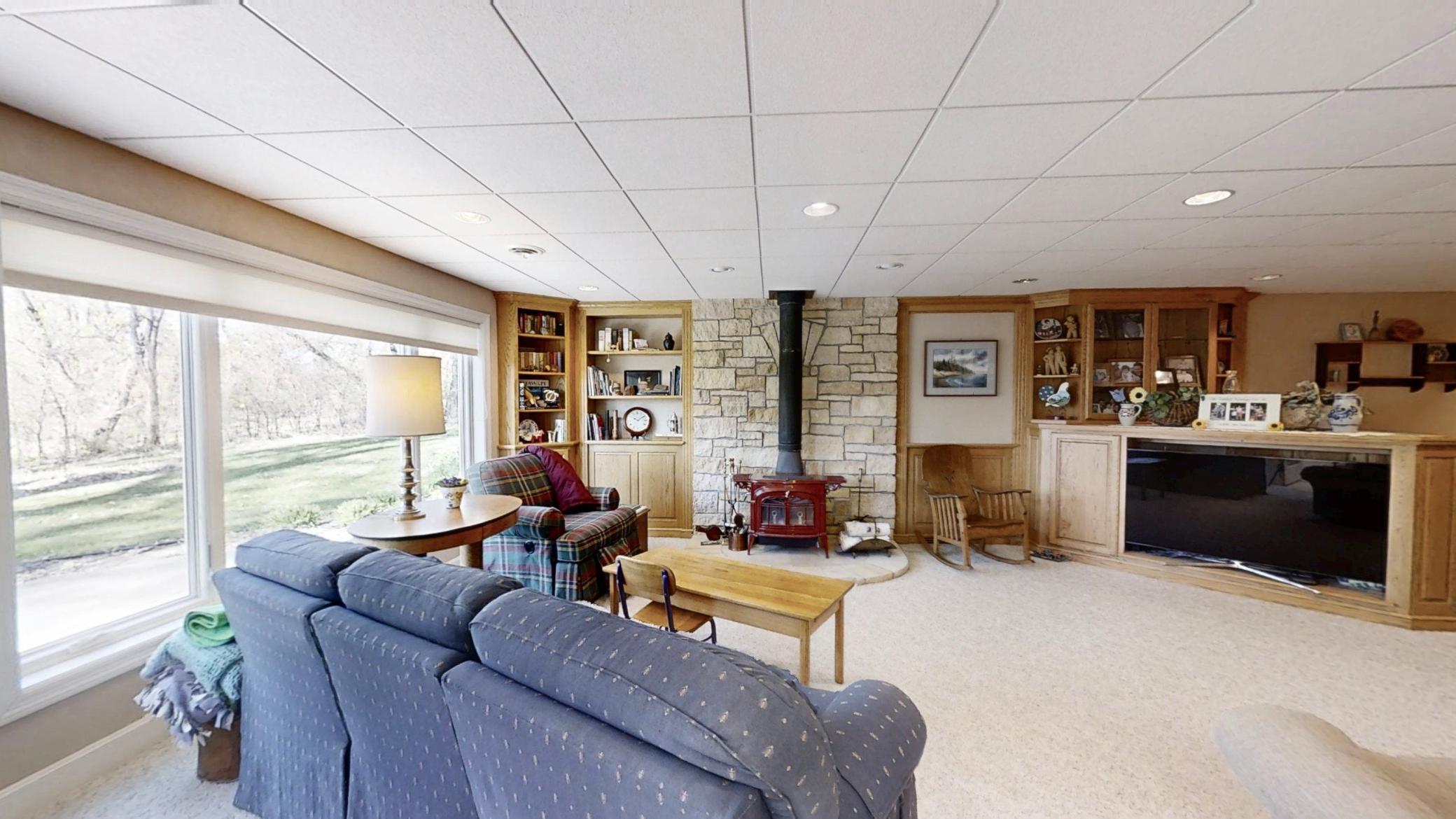 Northfield, Minnesota, 55057, United States, 3 Bedrooms Bedrooms, ,3 BathroomsBathrooms,Residential,Active,1920261