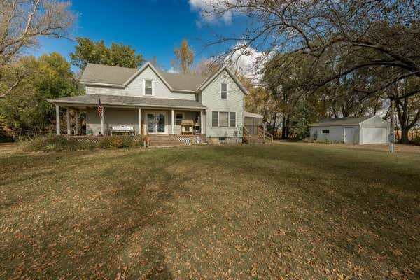 7448 NW 40TH ST, OWATONNA, MN 55060 - Image 1