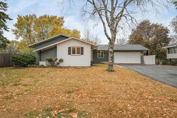 8330 36TH AVE N, MINNEAPOLIS, MN 55427 - Image 1