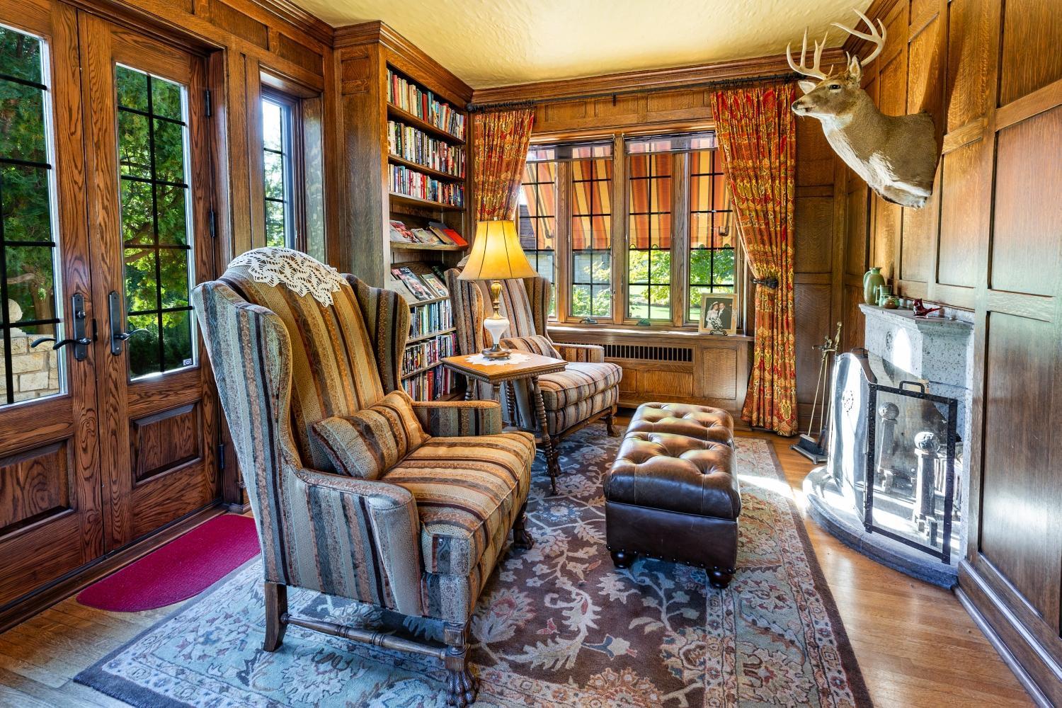 Winona, Minnesota, 55987, United States, 6 Bedrooms Bedrooms, ,6 BathroomsBathrooms,Residential,Active,1926925