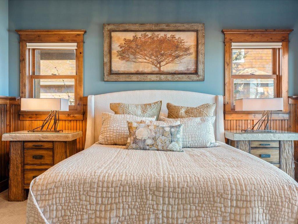 Brainerd, Minnesota, 56401, United States, 5 Bedrooms Bedrooms, ,5 BathroomsBathrooms,Residential,Active,1762863