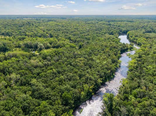 XXXX HARDWOOD LANE, MORA, MN 55051 - Image 1