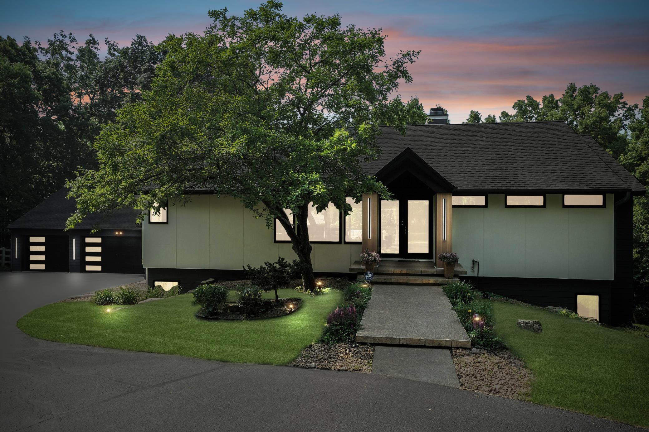 Minnetonka, Minnesota, 55345, United States, 5 Bedrooms Bedrooms, ,3 BathroomsBathrooms,Residential,Active,1971001