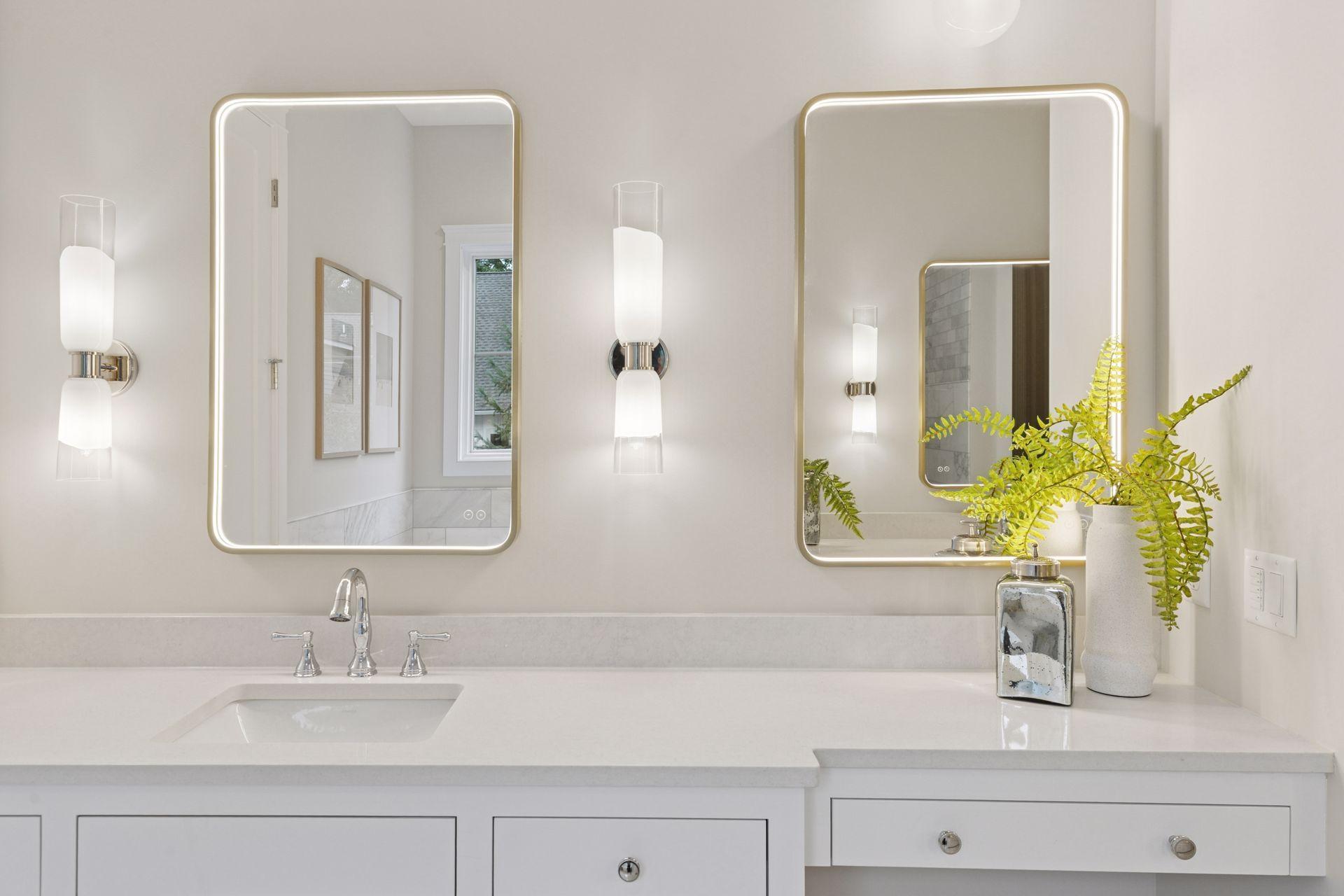 Greenwood, Minnesota, 55331, United States, 5 Bedrooms Bedrooms, ,6 BathroomsBathrooms,Residential,Active,1985876