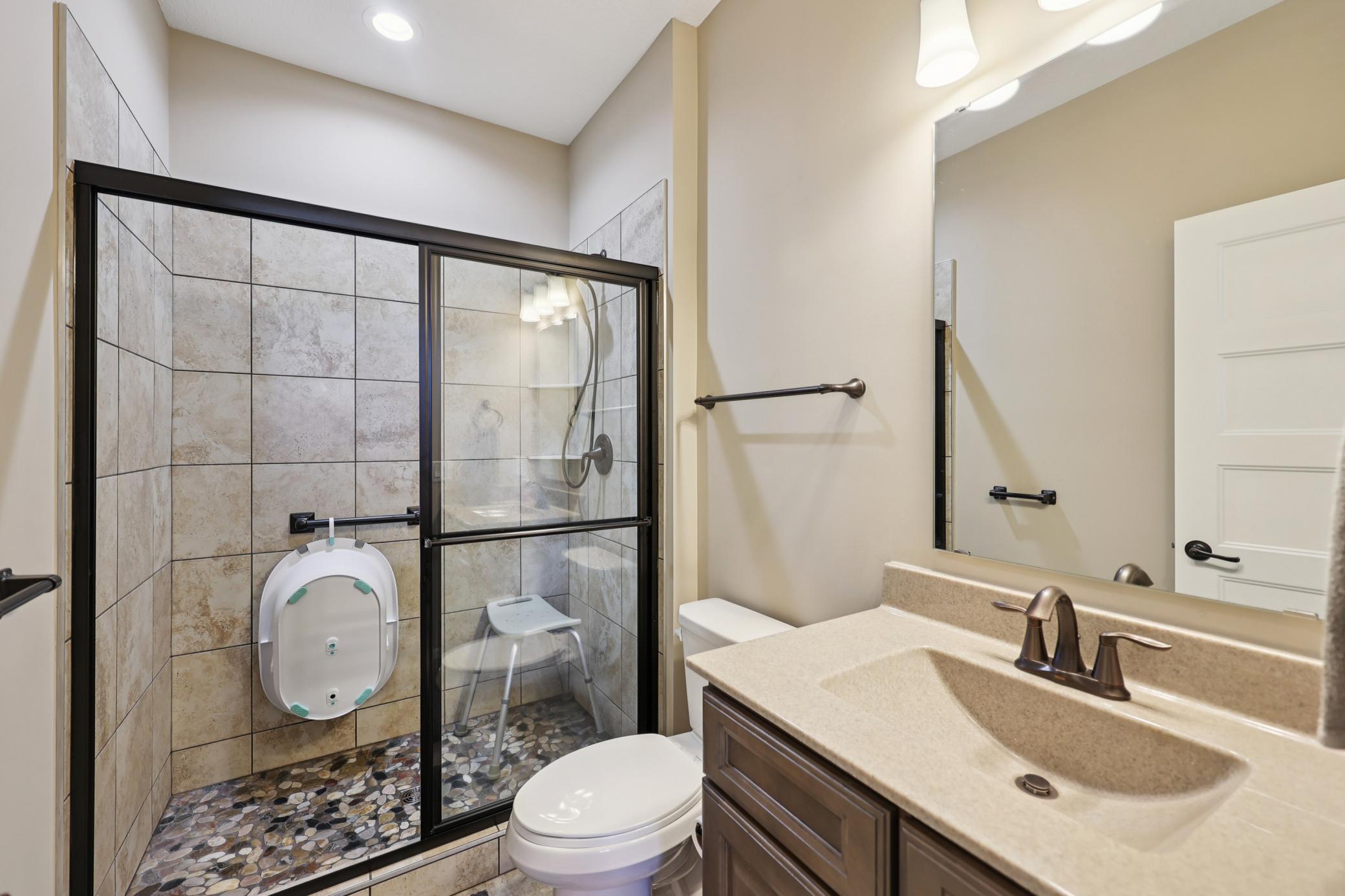 Eden Prairie, Minnesota, 55347, United States, 5 Bedrooms Bedrooms, ,6 BathroomsBathrooms,Residential,Active,2006884