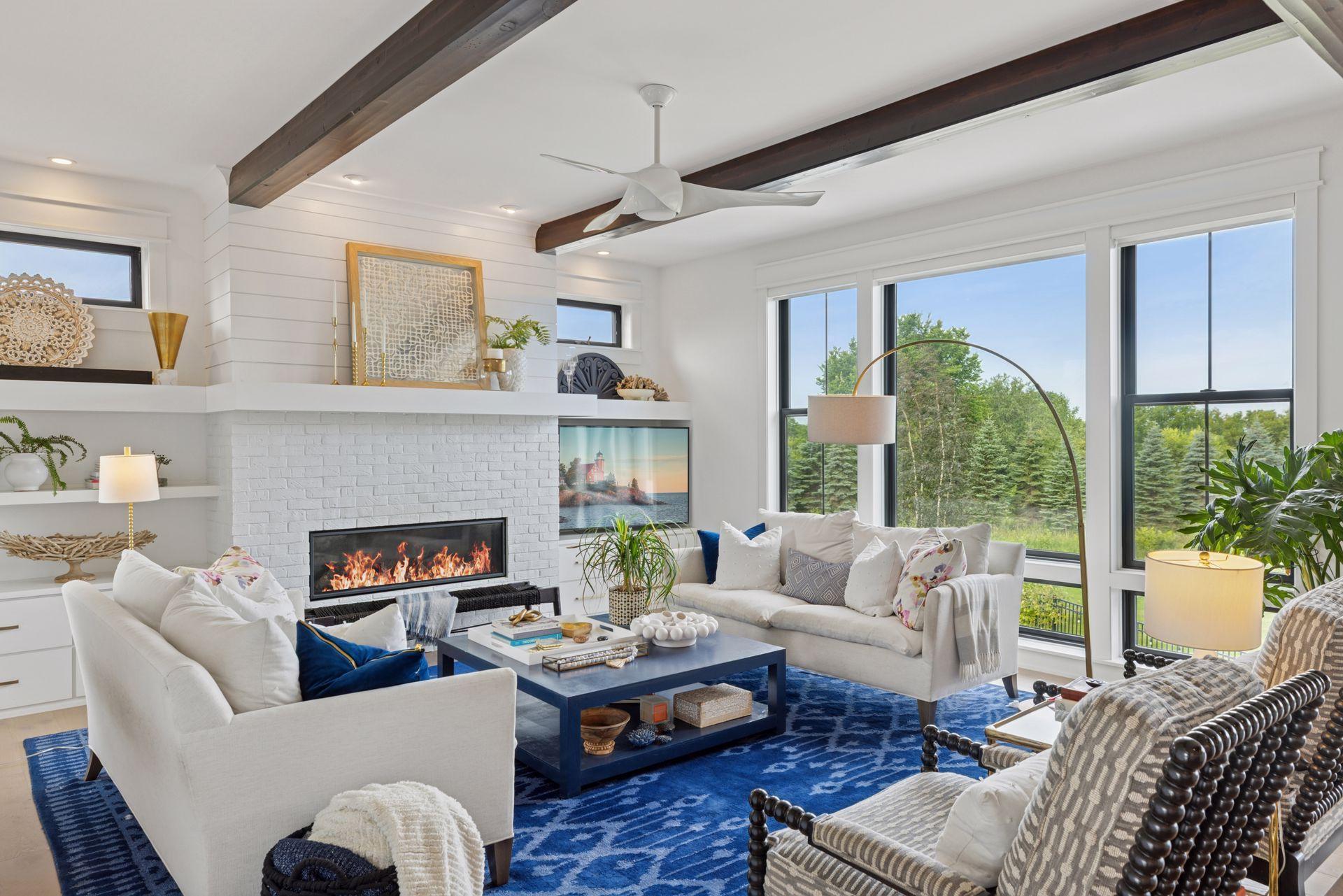 Woodbury, Minnesota, 55129, United States, 6 Bedrooms Bedrooms, ,6 BathroomsBathrooms,Residential,Active,1871286