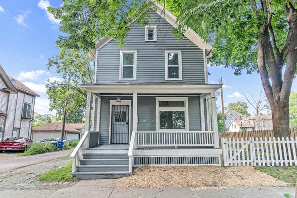 237 FORBES AVE, SAINT PAUL, MN 55102 - Image 1