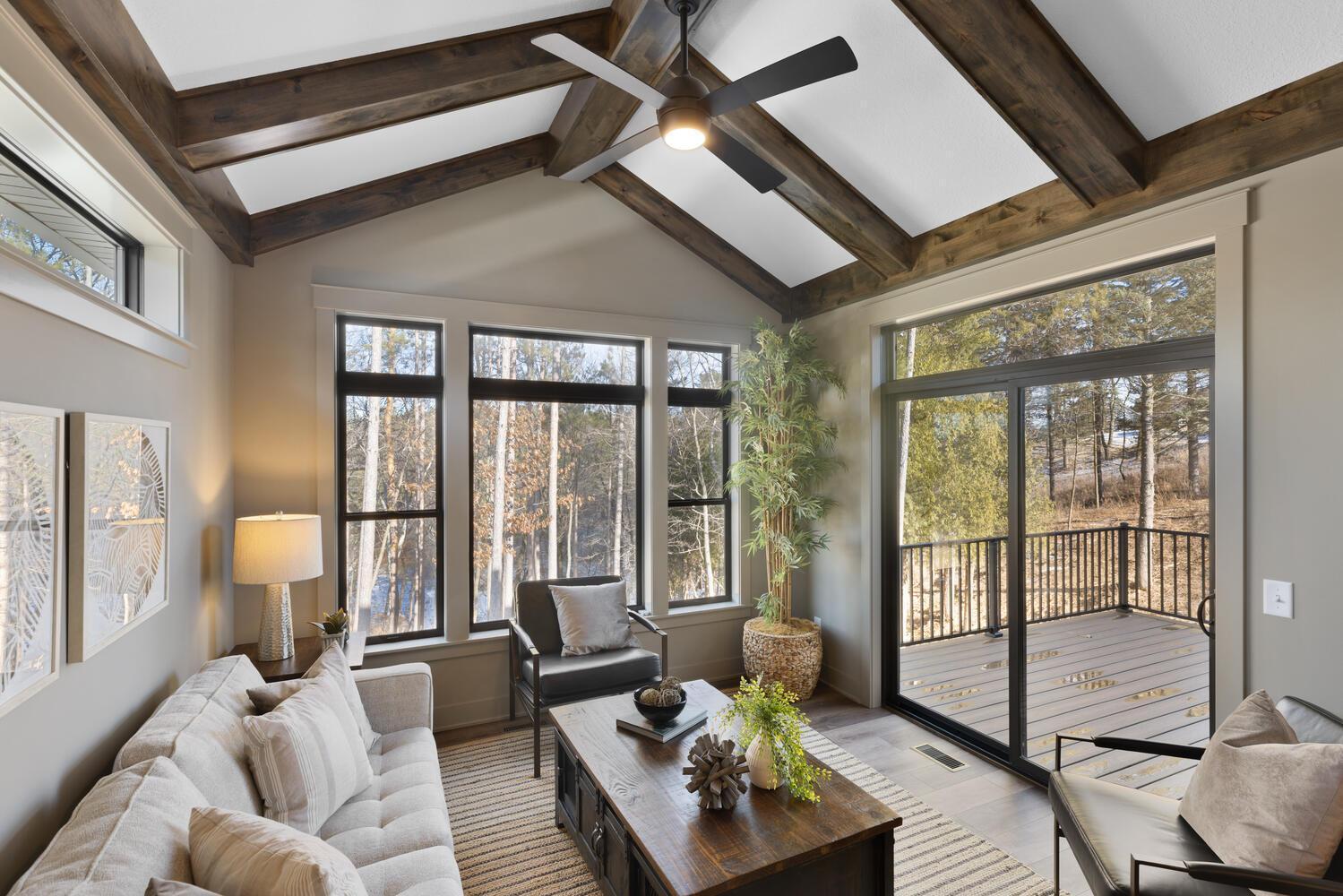 Forest Lake, Minnesota, 55025, United States, ,3 BathroomsBathrooms,Residential,Active,1762861