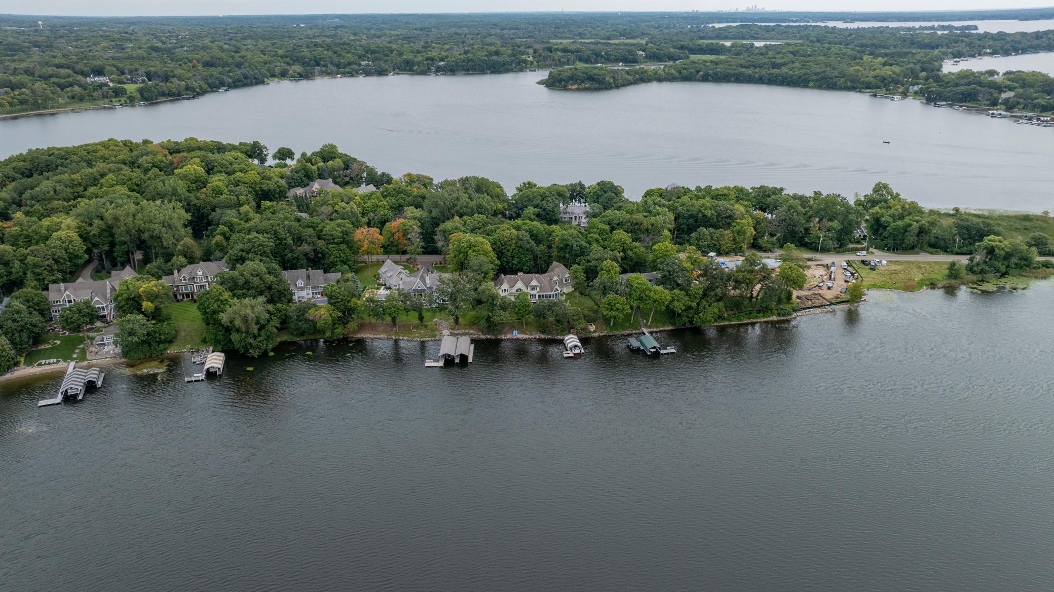 Orono, Minnesota, 55356, United States, 6 Bedrooms Bedrooms, ,6 BathroomsBathrooms,Residential,Active,1936632