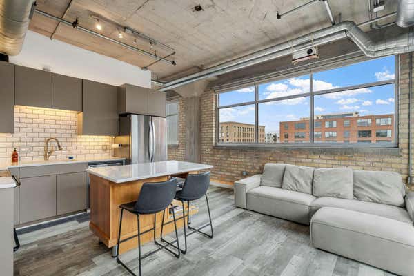 748 3RD ST N UNIT 507, MINNEAPOLIS, MN 55401 - Image 1