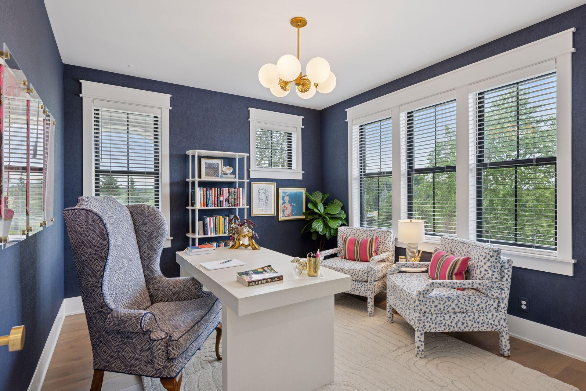 Woodbury, Minnesota, 55129, United States, 6 Bedrooms Bedrooms, ,6 BathroomsBathrooms,Residential,Active,1871286