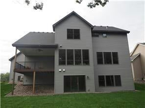 Ham Lake, Minnesota, 55304, United States, ,3 BathroomsBathrooms,Residential,Active,1770122