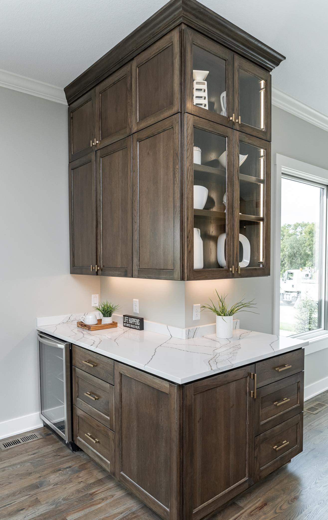 Rochester, Minnesota, 55902, United States, 6 Bedrooms Bedrooms, ,5 BathroomsBathrooms,Residential,Active,1936101