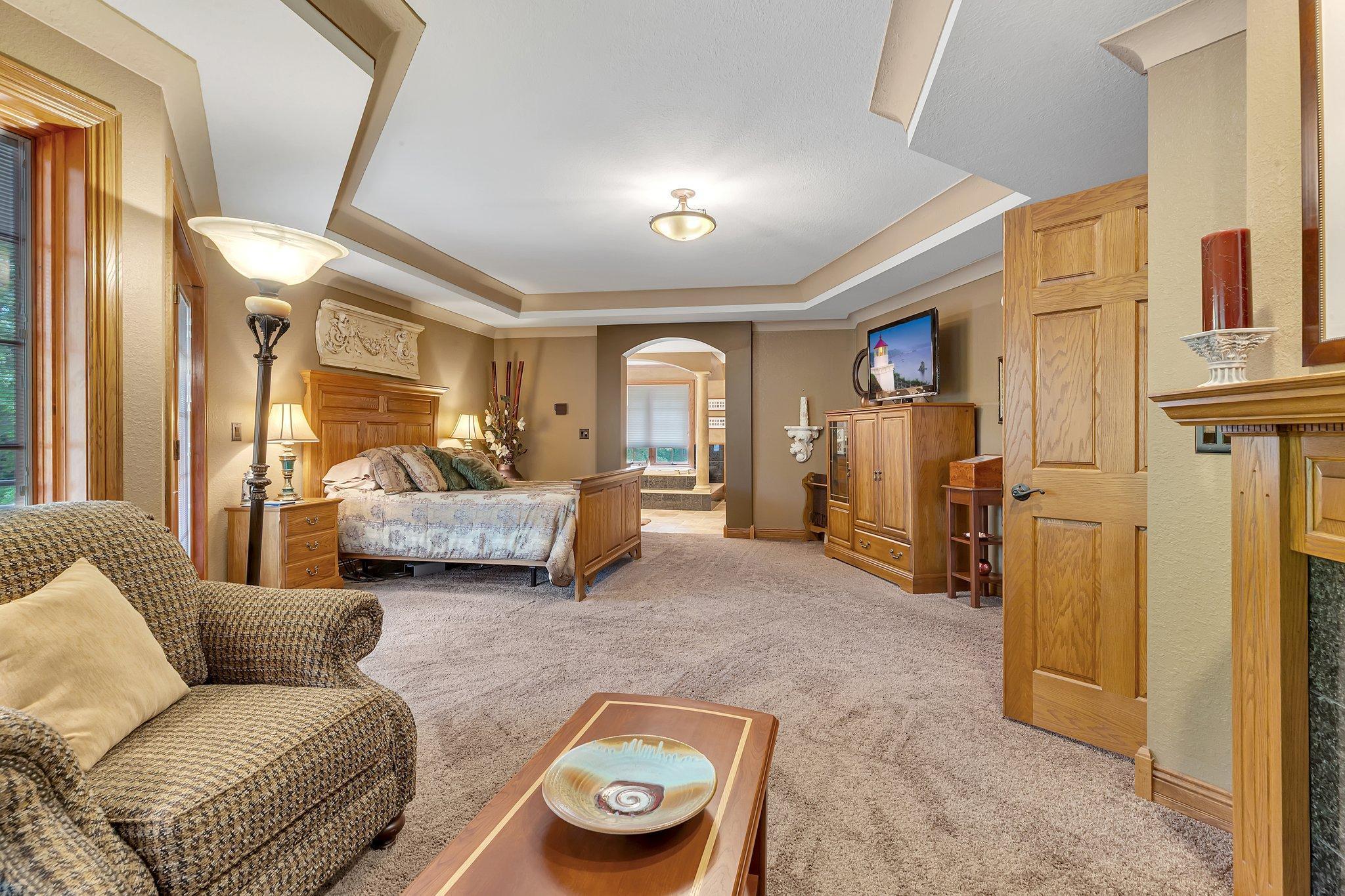 Cold Spring, Minnesota, 56320, United States, 3 Bedrooms Bedrooms, ,5 BathroomsBathrooms,Residential,Active,1831786