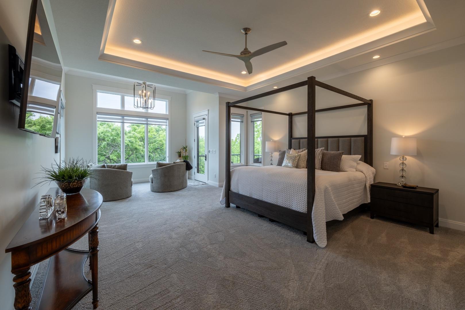 Rochester, Minnesota, 55902, United States, 4 Bedrooms Bedrooms, ,4 BathroomsBathrooms,Residential,Active,1853329