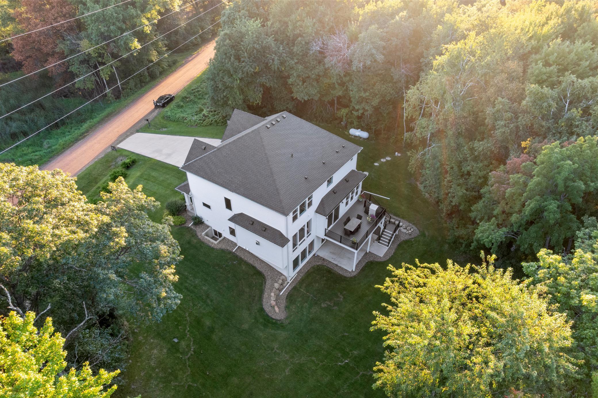 Andover, Minnesota, 55304, United States, 5 Bedrooms Bedrooms, ,5 BathroomsBathrooms,Residential,Active,1943833