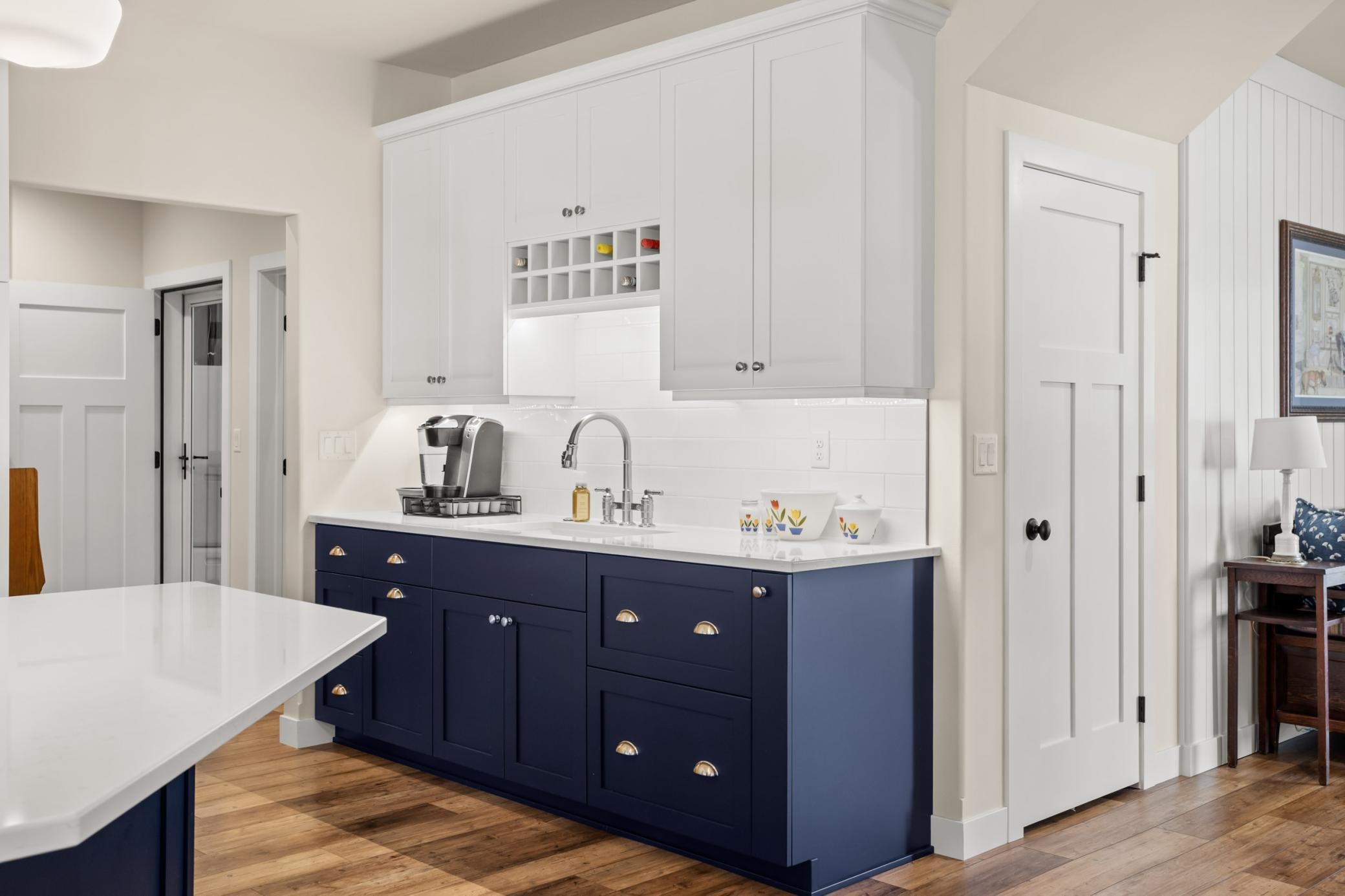 West Fargo, North Dakota, 58078, United States, 3 Bedrooms Bedrooms, ,3 BathroomsBathrooms,Residential,Active,1970933