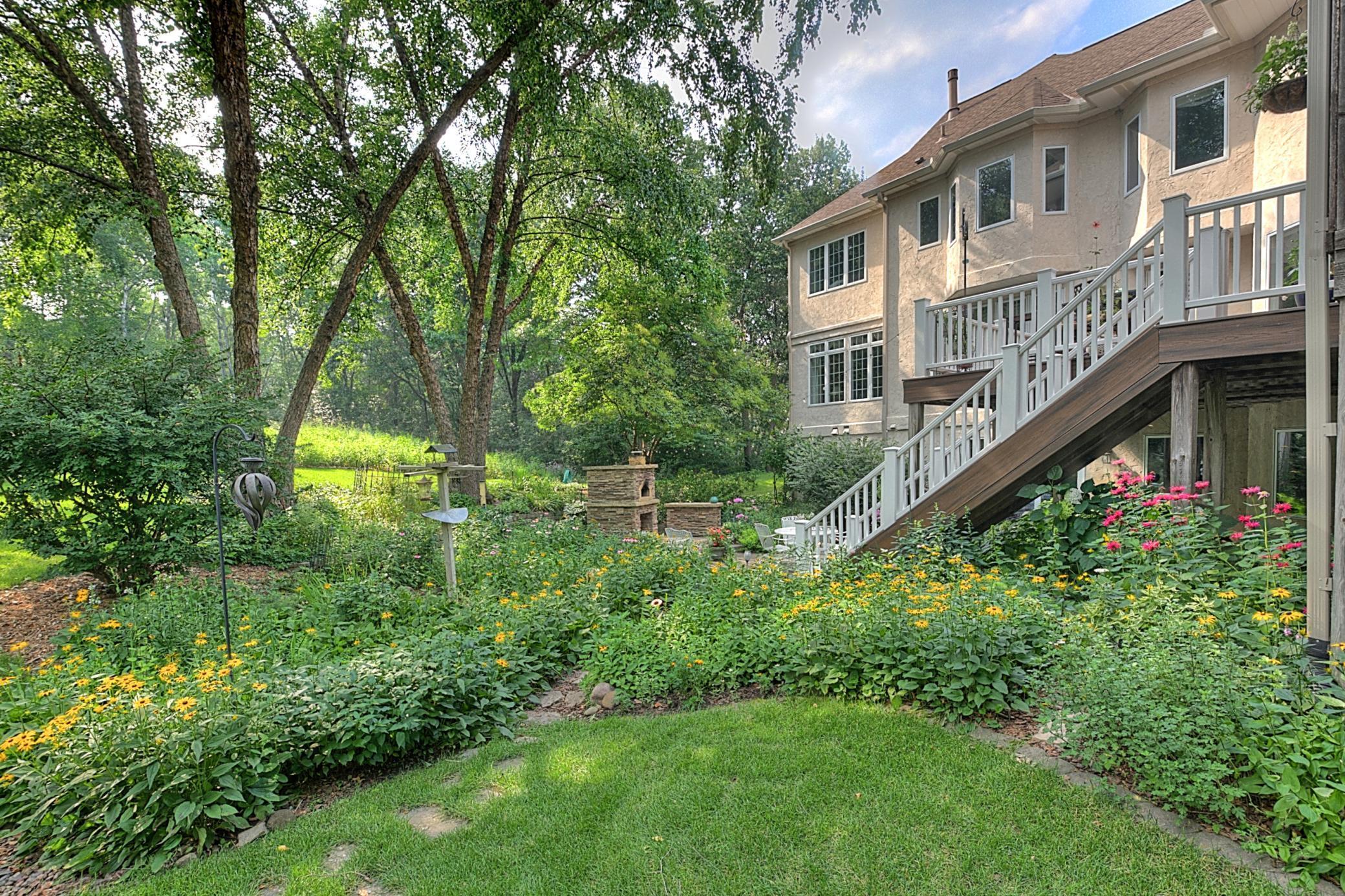 Stillwater, Minnesota, 55082, United States, 6 Bedrooms Bedrooms, ,5 BathroomsBathrooms,Residential,Active,1834479