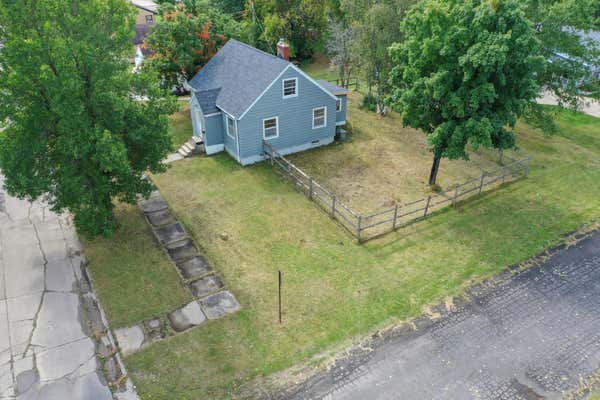 1017 5TH AVE NW, CHISHOLM, MN 55719 - Image 1