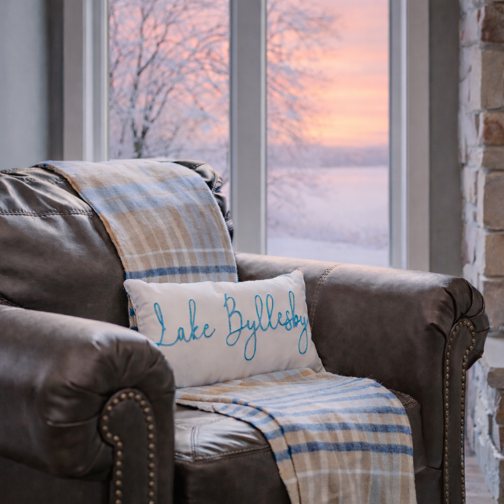 Cannon Falls, Minnesota, 55009, United States, 4 Bedrooms Bedrooms, ,3 BathroomsBathrooms,Residential,Active,2007288